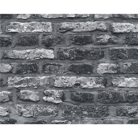 Brick and Stone Wallpaper 362812