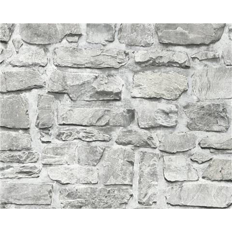 Brick and Stone Wallpaper 363701