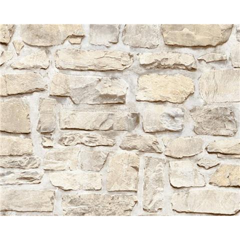 Brick and Stone Wallpaper 363703