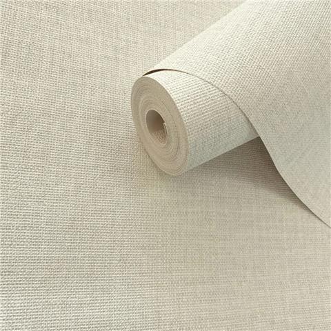 HOLDEN OPUS Eucalypto Tessuto Plain WALLPAPER 36411 Dove