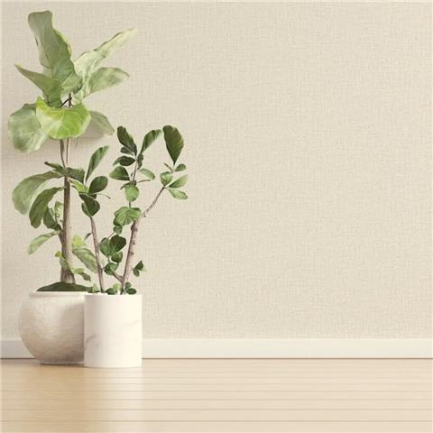 HOLDEN OPUS Eucalypto Tessuto Plain WALLPAPER 36411 Dove