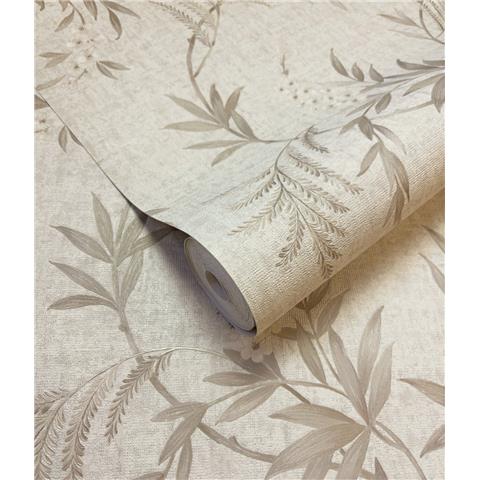 Holden Opus Giovanni Trail Wallpaper 36451 Neutral