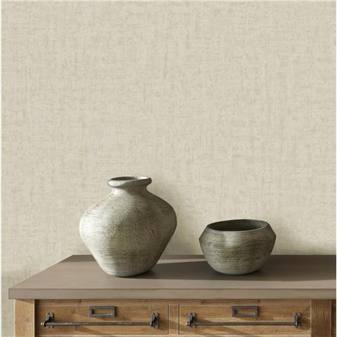 Holden Opus Giovanni Texture Wallpaper 36470 Cream