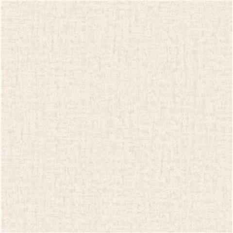 Holden Opus Giovanni Texture Wallpaper 36470 Cream
