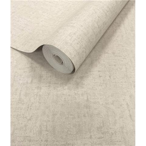 Holden Opus Giovanni Texture Wallpaper 36471 Neutral