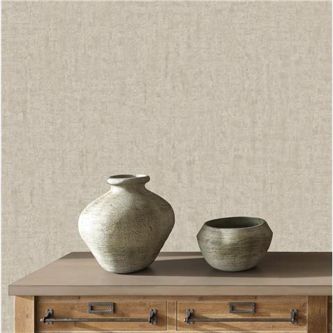 Holden Opus Giovanni Texture Wallpaper 36471 Neutral