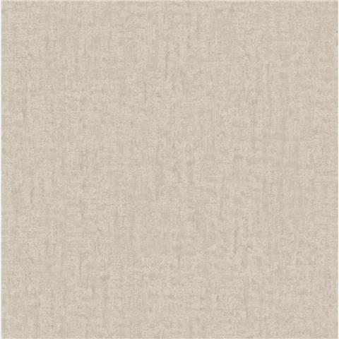 Holden Opus Giovanni Texture Wallpaper 36471 Neutral