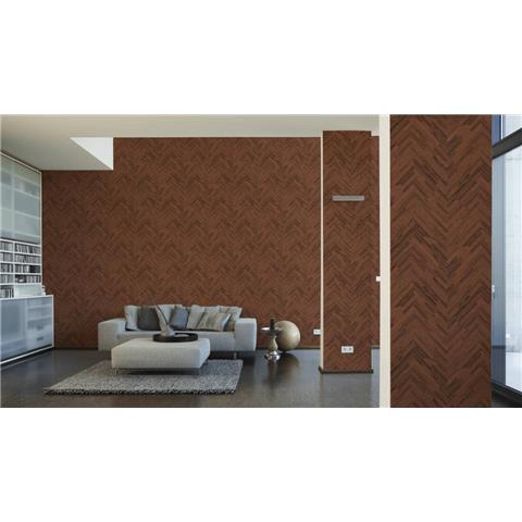 Versace IV Wallpaper Eternal tile 37051-3