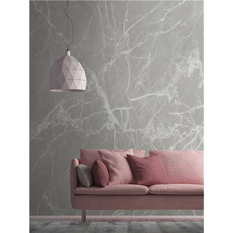 Metropolitan Stories The Wall Mural 38227-1 (371cm wide x 280cm High)