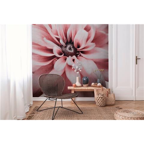 Metropolitan Stories The Wall Mural 38270-1 (371cm wide x 280cm High)