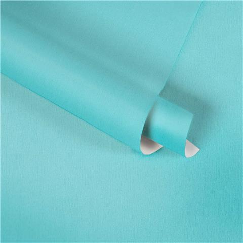 AS Creations Dream Flowery Plain Wallpaper 3831-36 Teal