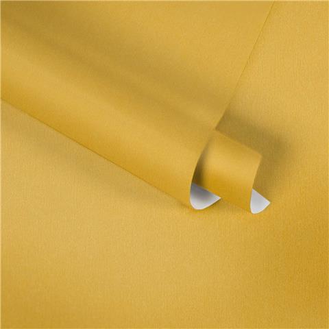 AS Creations Dream Flowery Plain Wallpaper 3831-43 Sunshine