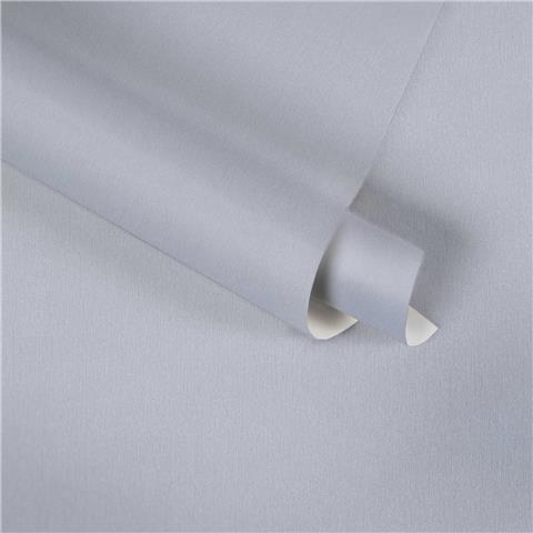 AS Creations Dream Flowery Plain Wallpaper 3831-74 Moonstone