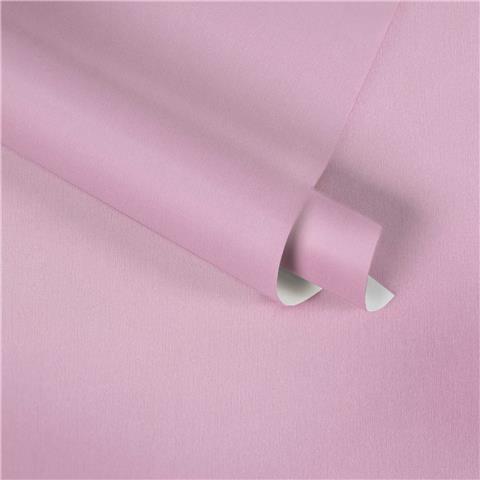 AS Creations Dream Flowery Plain Wallpaper 3832-28 Sorbett