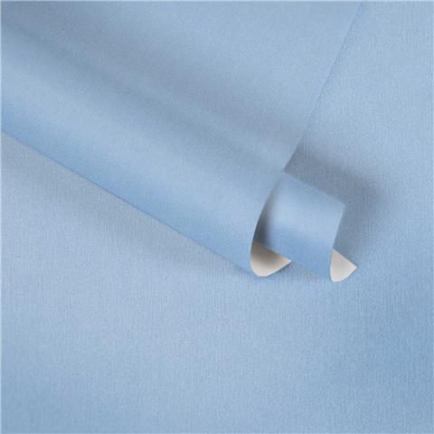 AS Creations Dream Flowery Plain Wallpaper 3832-73 Midsummer