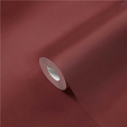 AS Creations Dream Flowery Plain Wallpaper 3836-31 Cherry