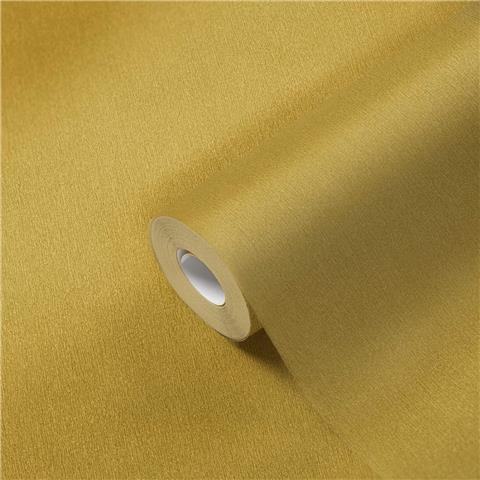 AS Creations Dream Flowery Plain Wallpaper 3836-55 Olive