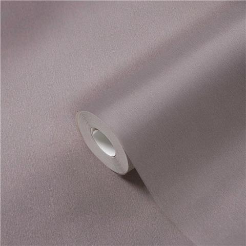 AS Creations Dream Flowery Plain Wallpaper 3837-16 Ash