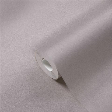 AS Creations Dream Flowery Plain Wallpaper 3837-54 Platinum