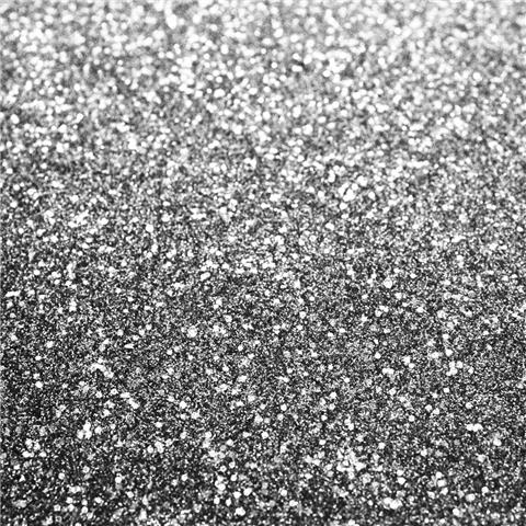 Muriva celestia real glitter wallcovering  oriah 401010 silver