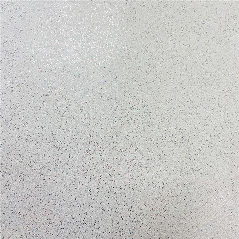 Muriva celestia real glitter wallcovering  oriah 401017 Iridescent