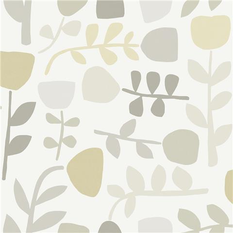 A Street Prints Hannah Wallpaper Juni Scandi 26537 Natural