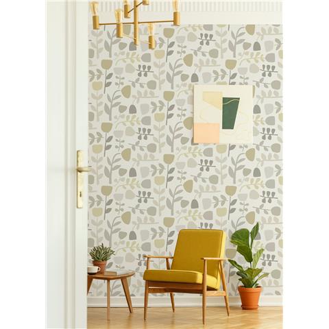 A Street Prints Hannah Wallpaper Juni Scandi 26537 Natural