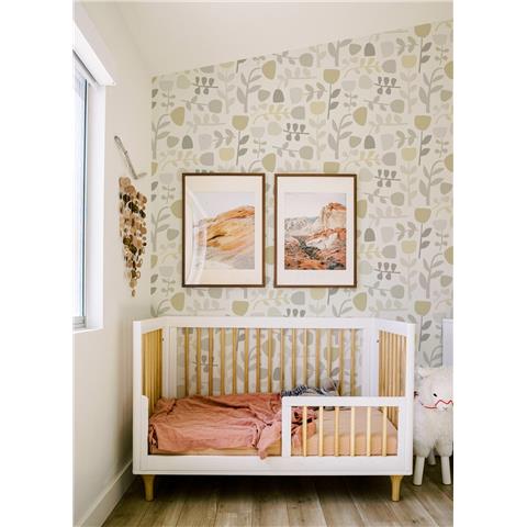 A Street Prints Hannah Wallpaper Juni Scandi 26537 Natural