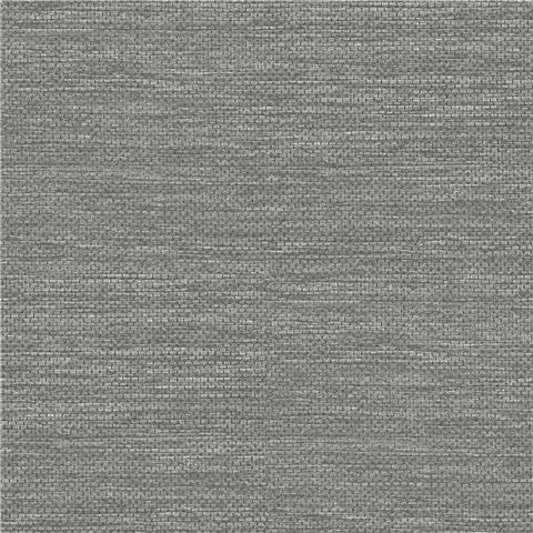 A Street Prints Hannah Wallpaper Malin Plain Texture 26560 Grey