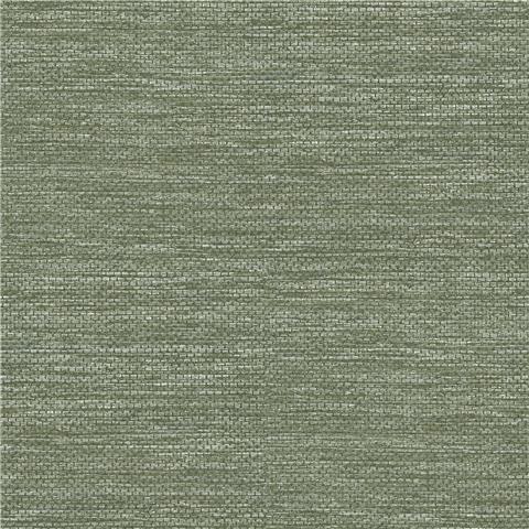 A Street Prints Hannah Wallpaper Malin Plain Texture 26561 Hunter