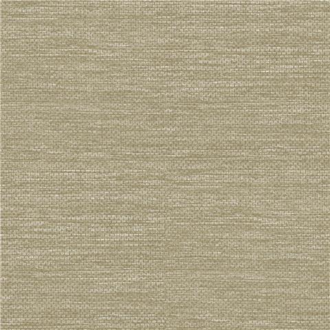 A Street Prints Hannah Wallpaper Malin Plain Texture 26563 sand