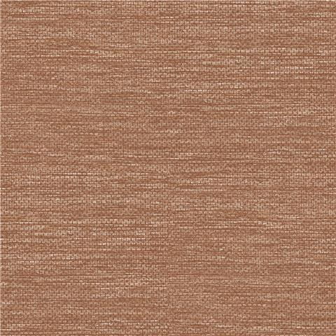 A Street Prints Hannah Wallpaper Malin Plain Texture 26564 Coral