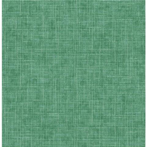 A Street Prints Happy Wallpaper Plain Texture 26353 Green