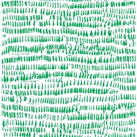 A Street Prints Happy Wallpaper Rhunes 26358 Green