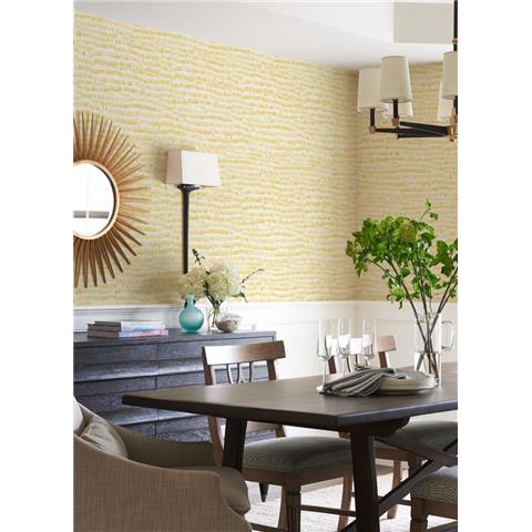 A Street Prints Happy Wallpaper Rhunes 26360 Yellow