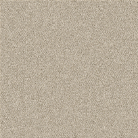 Zambaiti Parati Ciara Plain Wallpaper 4413 Light Beige