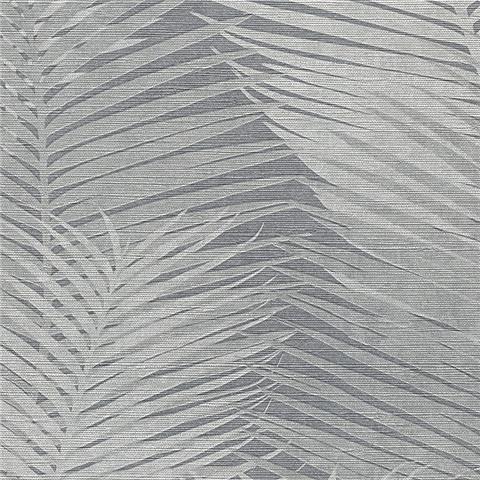 Chromatic Vinyl Wallpaper Palm 45102
