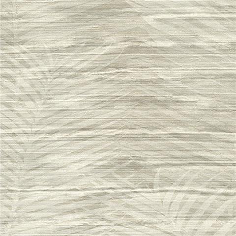 Chromatic Vinyl Wallpaper Palm 45103