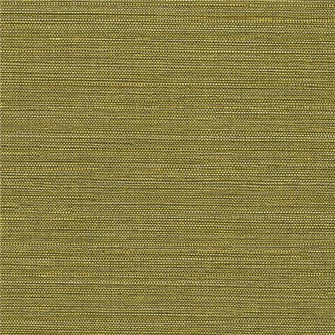Chromatic Vinyl Wallpaper Seagrass 45114