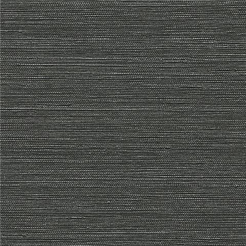 Chromatic Vinyl Wallpaper Seagrass 45116