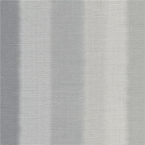 Chromatic Vinyl Wallpaper Stripe 45120