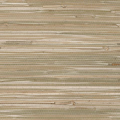 Grasscloth 2 Wallpaper 488-403