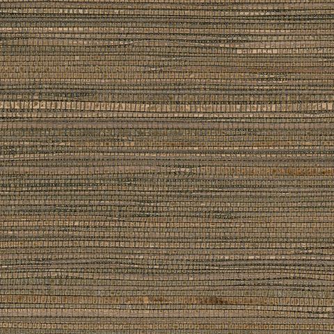 Grasscloth 2 Wallpaper 488-406