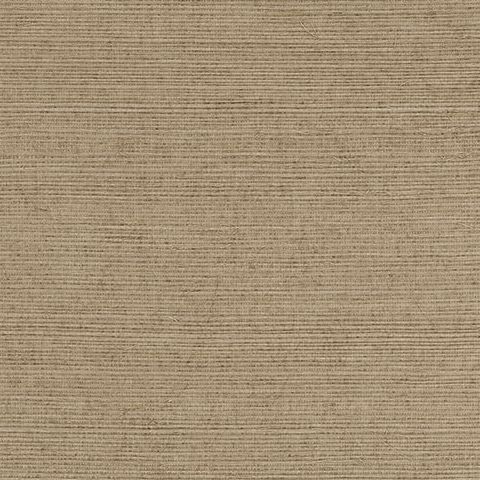 Grasscloth 2 Wallpaper 488-409