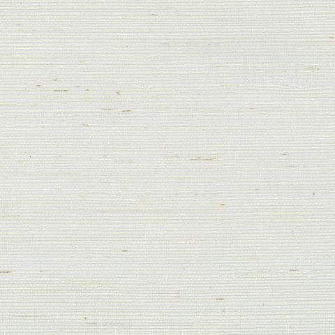 Grasscloth 2 Wallpaper 488-411