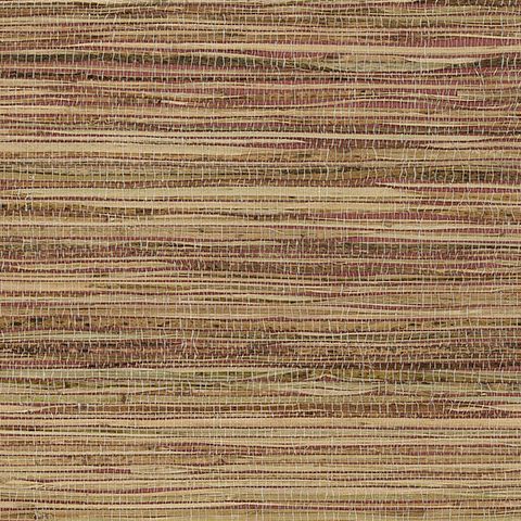 Grasscloth 2 Wallpaper 488-415