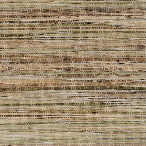 Grasscloth 2 Wallpaper 488-416