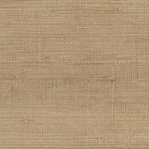 Grasscloth 2 Wallpaper 488-419