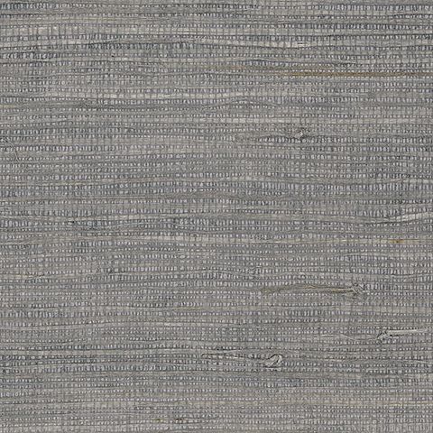 Grasscloth 2 Wallpaper 488-420