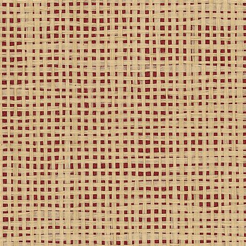 Grasscloth 2 Wallpaper 488-426